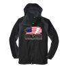 Ranger 3 in 1 Jacket Thumbnail