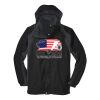 Ranger 3 in 1 Jacket Thumbnail