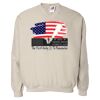 Microfiber Windshirt Thumbnail