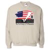 Microfiber Windshirt Thumbnail