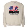Microfiber Windshirt Thumbnail