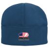 Fleece Beanie Thumbnail